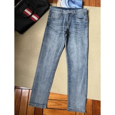 Zegna Jeans